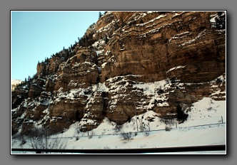 [Click to enlarge image]