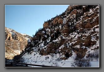 [Click to enlarge image]