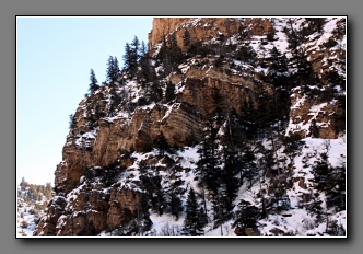 [Click to enlarge image]