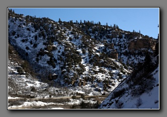 [Click to enlarge image]