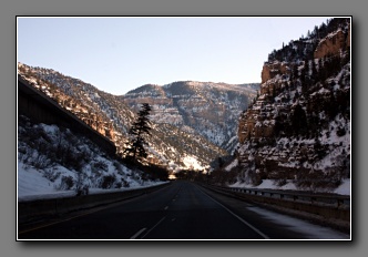 [Click to enlarge image]