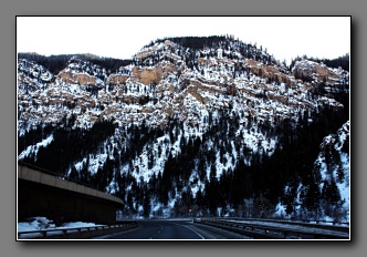 [Click to enlarge image]