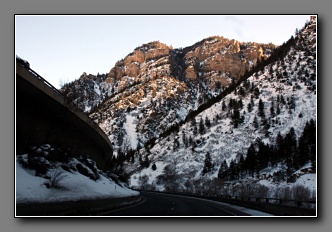 [Click to enlarge image]