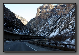 [Click to enlarge image]