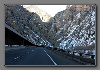 [Click to enlarge image]