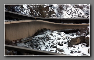 [Click to enlarge image]