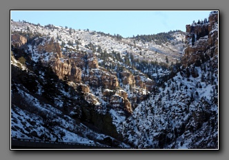 [Click to enlarge image]