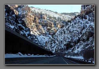 [Click to enlarge image]