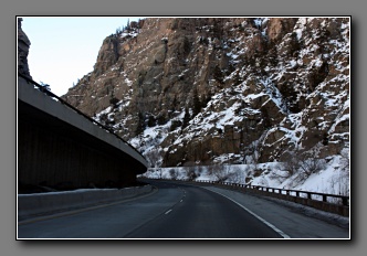 [Click to enlarge image]