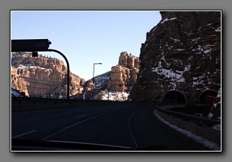 [Click to enlarge image]