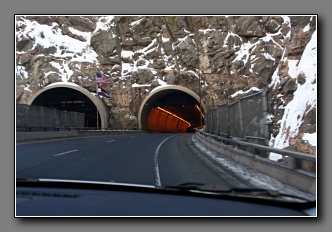 [Click to enlarge image]