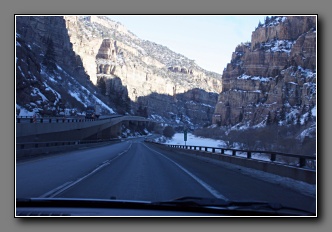 [Click to enlarge image]