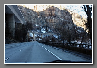 [Click to enlarge image]