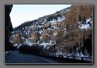 [Click to enlarge image]