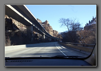 [Click to enlarge image]