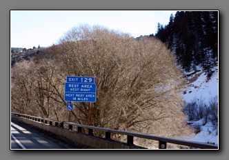 [Click to enlarge image]