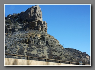 [Click to enlarge image]