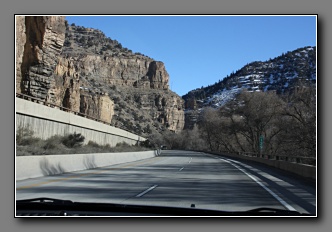 [Click to enlarge image]