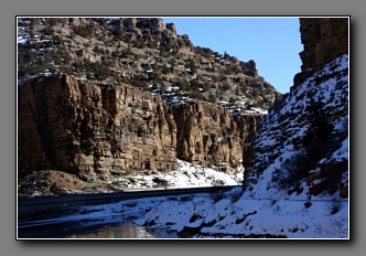 [Click to enlarge image]