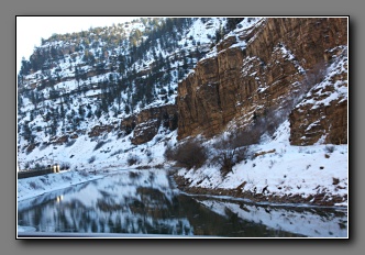 [Click to enlarge image]