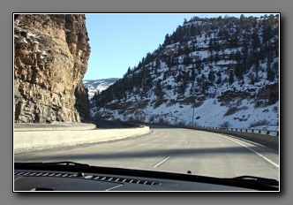 [Click to enlarge image]