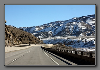 [Click to enlarge image]