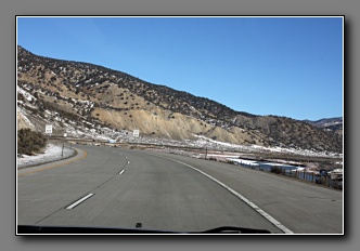 [Click to enlarge image]