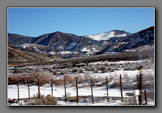 [Click to enlarge image]