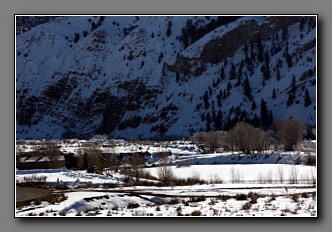 [Click to enlarge image]