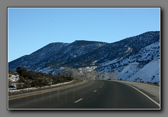 [Click to enlarge image]