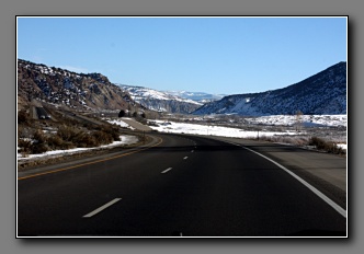 [Click to enlarge image]