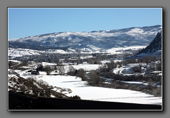 [Click to enlarge image]