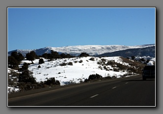 [Click to enlarge image]