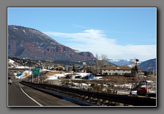 [Click to enlarge image]