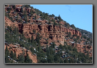 [Click to enlarge image]