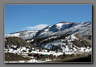 [Click to enlarge image]