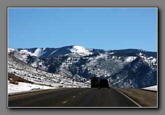 [Click to enlarge image]