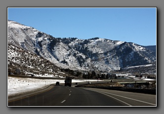 [Click to enlarge image]