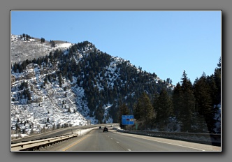 [Click to enlarge image]