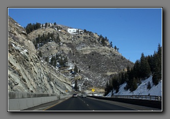 [Click to enlarge image]