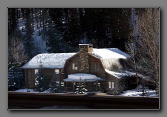 [Click to enlarge image]