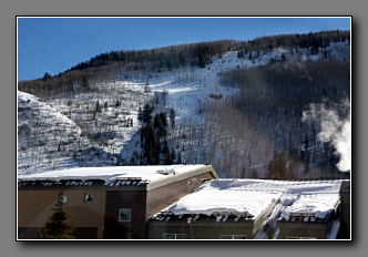 [Click to enlarge image]