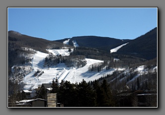 [Click to enlarge image]