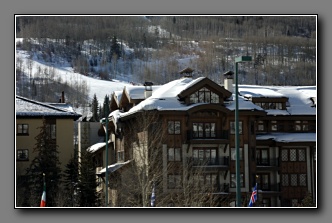 [Click to enlarge image]