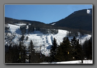 [Click to enlarge image]