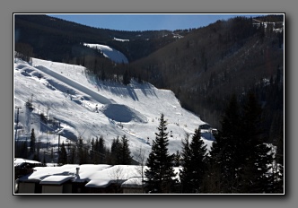 [Click to enlarge image]