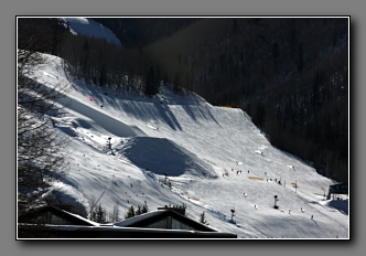 [Click to enlarge image]