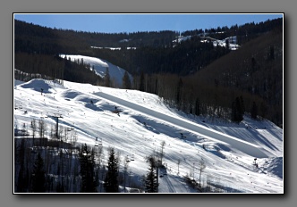 [Click to enlarge image]