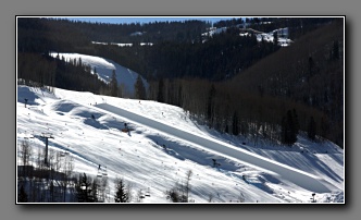 [Click to enlarge image]