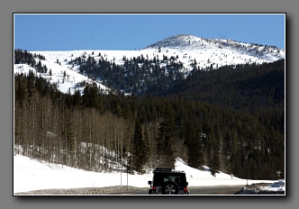 [Click to enlarge image]